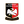 Aylesbury Vale Dynamos