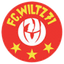 Wiltz