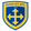 Guiseley AFC