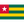 Togo U20