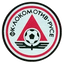 Lokomotiv Ruse