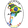 Atlètic Amèrica