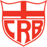 CRB logo