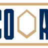 NoCo Rain W logo