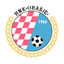Orašje