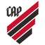 Atletico Paranaense