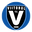 Viitorul Constanta