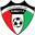Kuwait U17