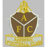 Aberfan logo