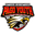 Pago Youth