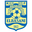 Elbasani