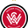 Western Sydney Wanderers W