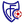 Chauray