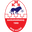 Kahramanmaraşspor