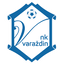 NK Varazdin
