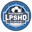 LPS HD Clinceni