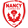 Nancy