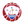 Gafanha