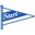 Start II