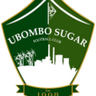 Ubombo Sugar logo