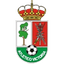 Atlético Victoria