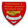 Felixstowe & Walton Utd