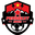 Persekat