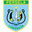 Persela Lamongan