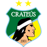 Crateús logo