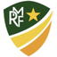 Monte Roraima U20