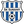 Šurany