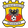 Go Ahead Eagles U21