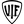 Vanløse