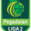 Liga 2