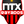 NTX Rayados