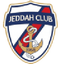 Jeddah Club
