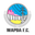 WAPDA