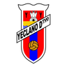 Yeclano II logo