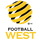 Western Australia State League 1