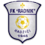 Radnik Hadžići