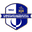 Al Hilal
