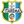 Itarema
