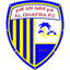 Al-Dhafra