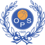 OPS Oulu