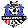 Edelserpentin logo
