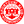 Kosmonosy