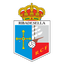 Ribadesella CF