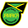 Jamaica U17