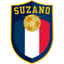União Suzano U20
