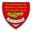 Felixstowe & Walton Utd